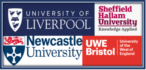 UCAS applications open 25/26! Have you been inspired about the different #Careers in #radiotherapy Find out more about #training opportunities here 👉bit.ly/4c5MzYs @NationalCareers @CareersNCL @nhsfyp @HealthCareersUK @Apprenticeships #FutureproofCareers @HASOEngland