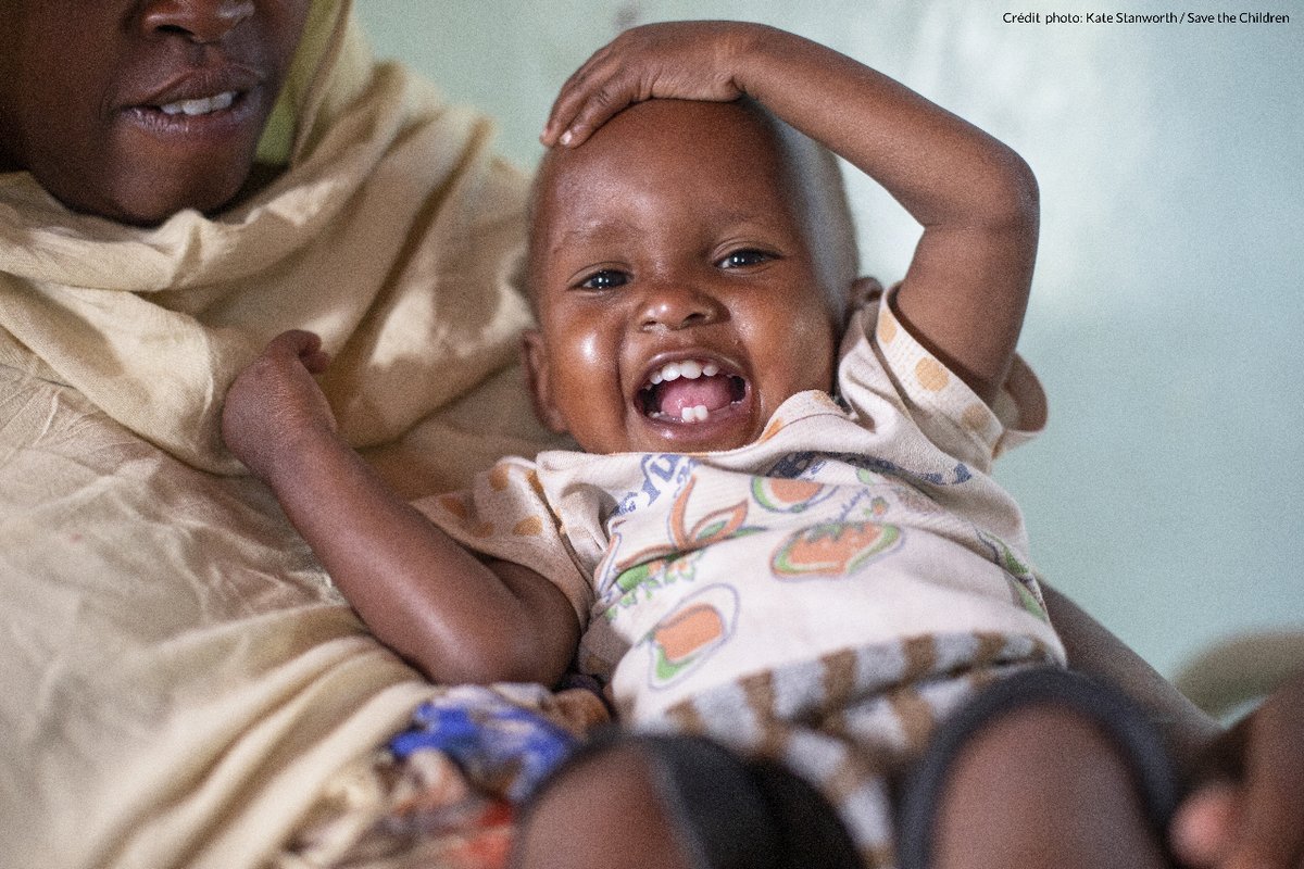 Ensemble, nous bâtissons des communautés solides où chaque enfant se sent aimé et soutenu.
