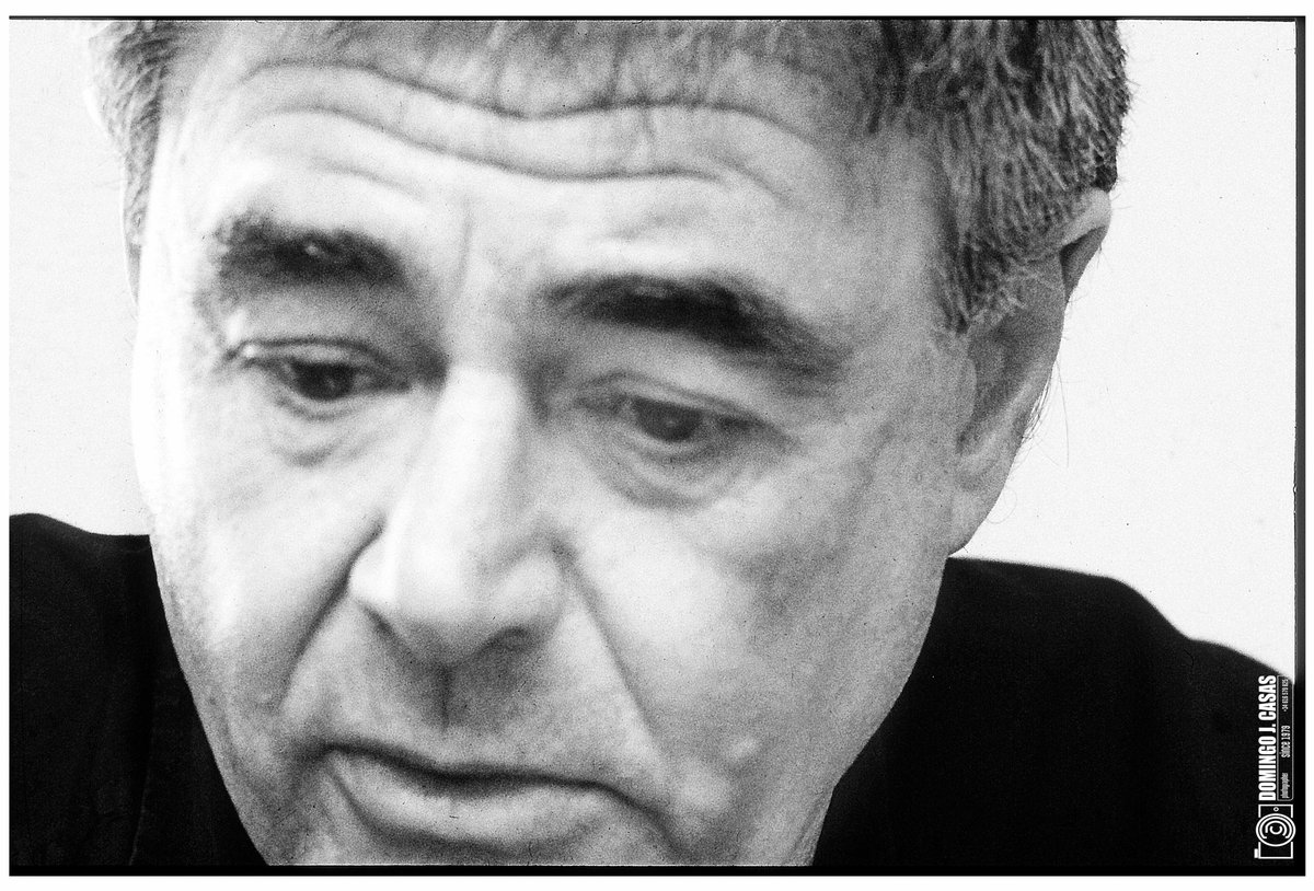 #richarddonner by <a href="/DomingoJCASAS/">Domingo J. Casas</a> 1987