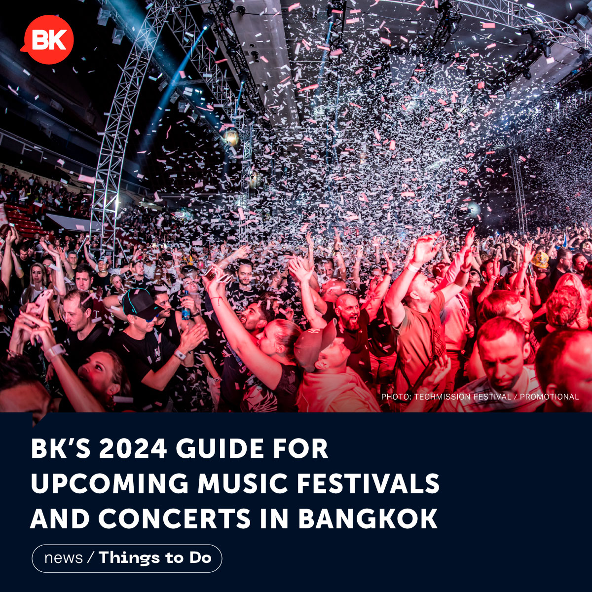 (Updated!) From Olivia Rodrigo and Porter Robinson to K-Pop darlings and wild techno festivals, Bangkok is ready to dance. bk.asia-city.com/things-to-do-b…