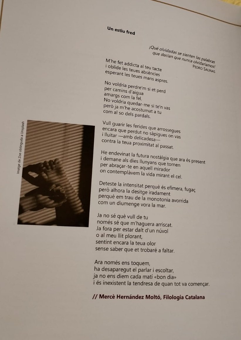 es increíble lo q puede hacer mi amiga 😍