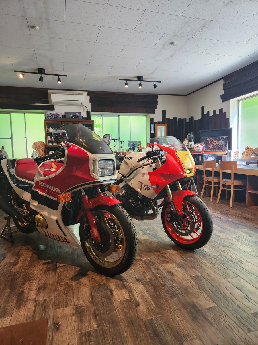 あおっぴ (@Hfc7lmTjPHocrTL) / Posts / X