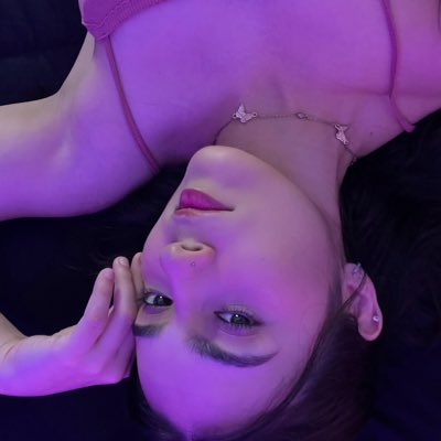 Alejandrarochde's tweet photo. #NuevaFotoDePerfil https://t.co/fj1Zpi6fuV