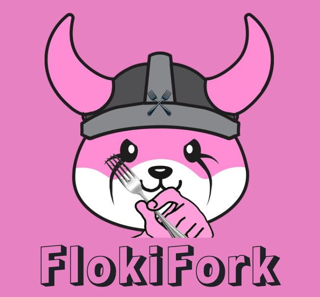 FORK 🔱 tweet media