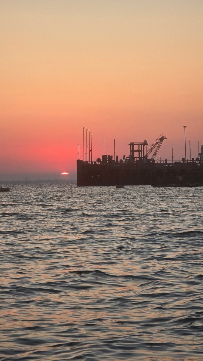 Ryde Rescue tweet media