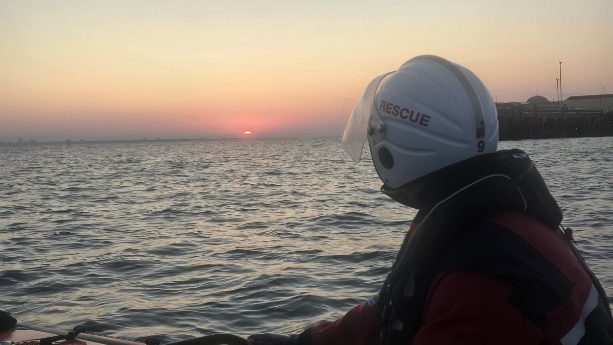 Ryde Rescue tweet media