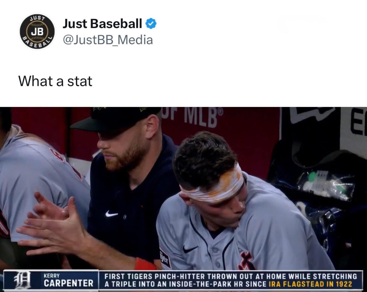 GordonS13863970's tweet photo. @benmaller #funstat https://t.co/5weYHlCeij