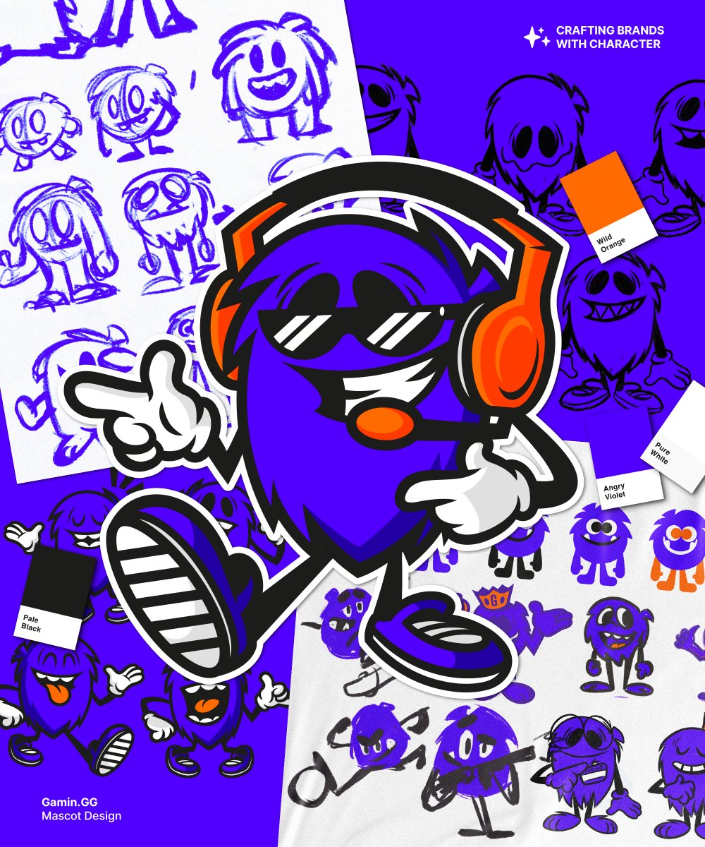 Akuma.Studio tweet media