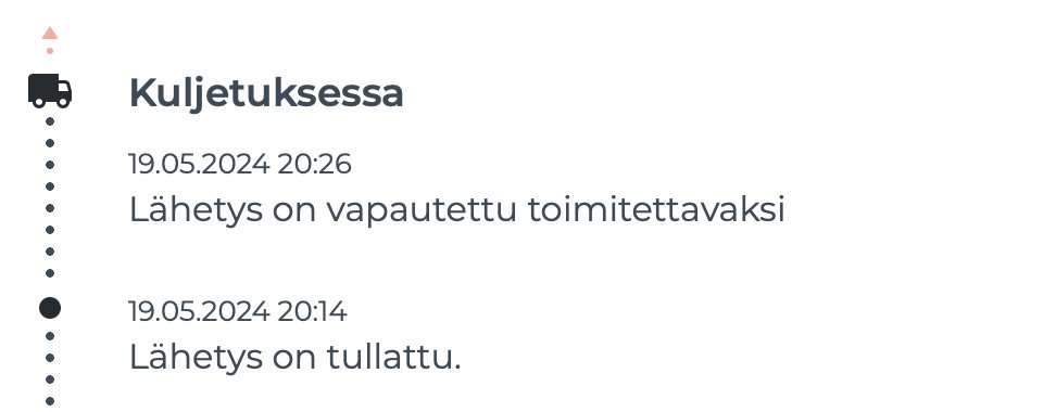 Sami Köykkä tweet media
