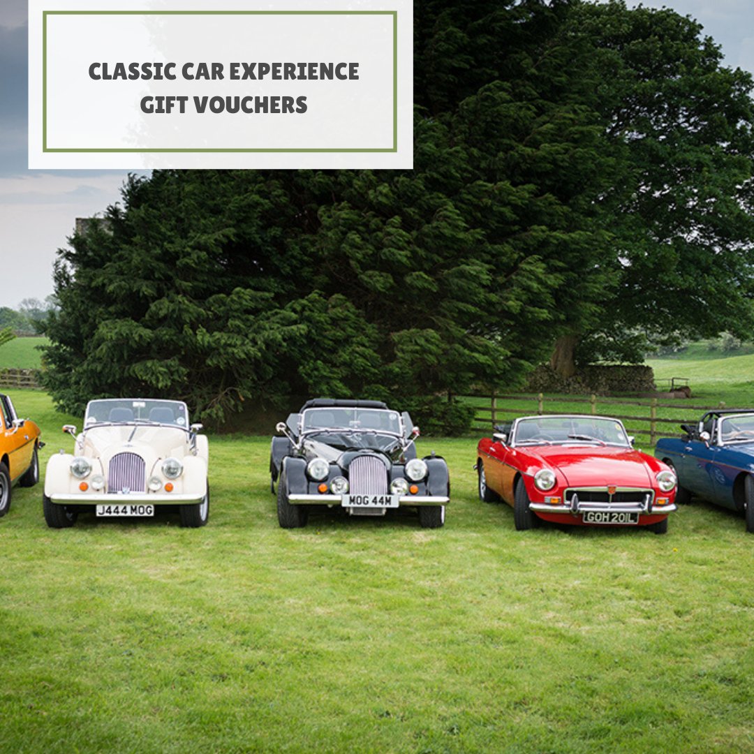 Make your summer getaway in a fabulous #classiccar from one of our Affiliates – Escape the everyday in style – gloriously head turning motoring! Find your fabulous at classiccarhire.co.uk