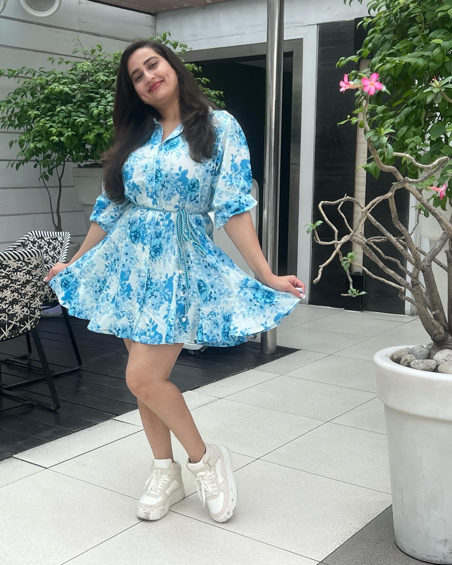 GOAfUnKWUAIj_WP?format=jpg&name=large