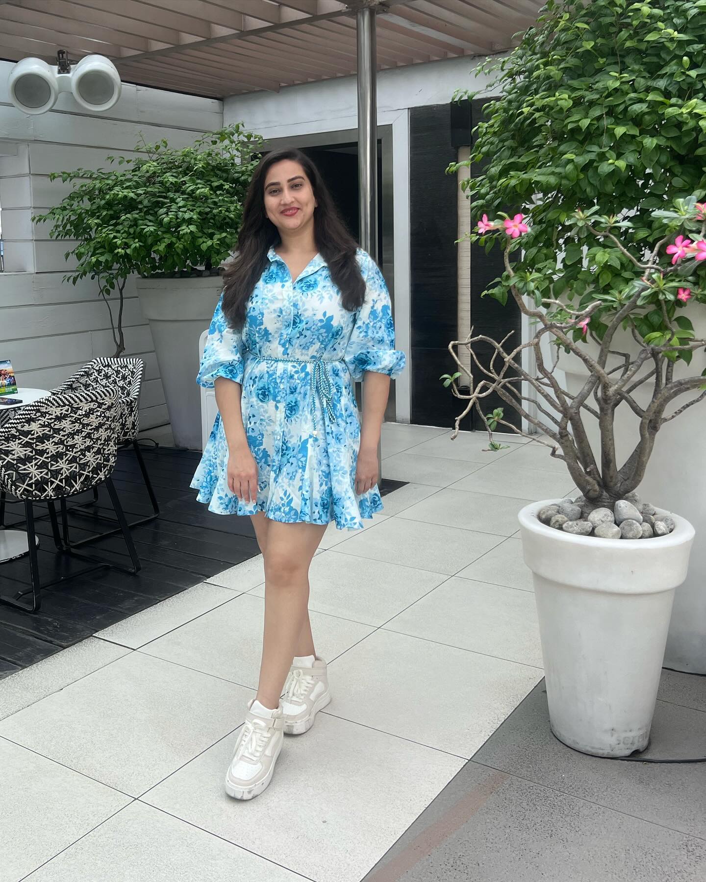 GOAfUnMWcAA_wp1?format=jpg&name=large