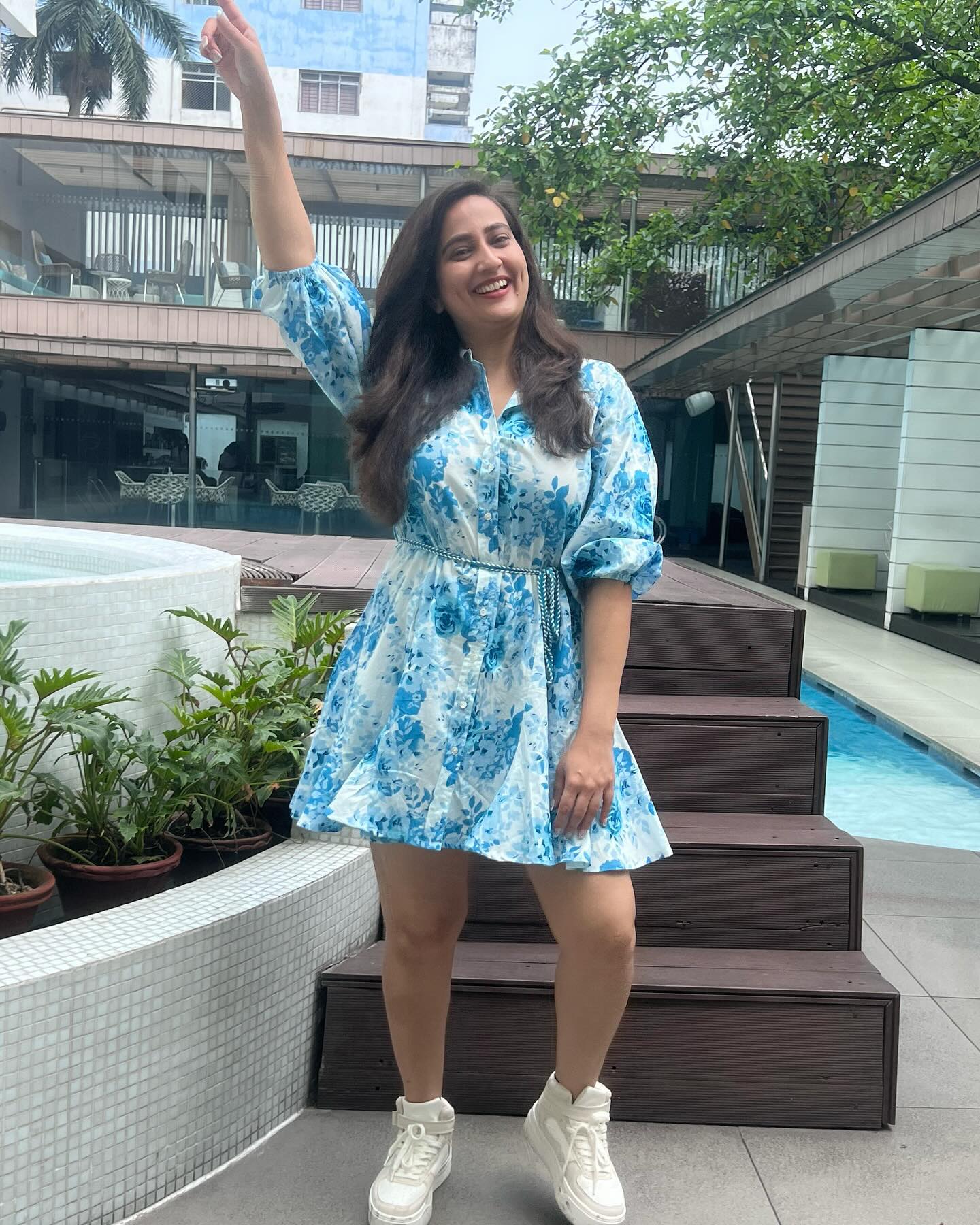 GOAfUozXIAAq83Y?format=jpg&name=large