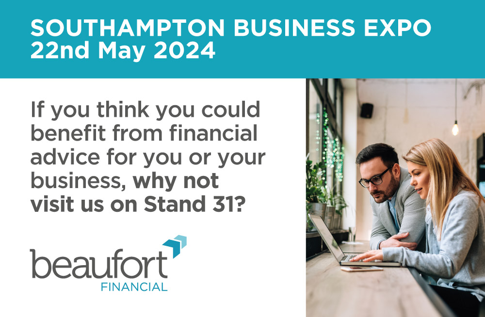 Finli (Thames Valley) tweet media