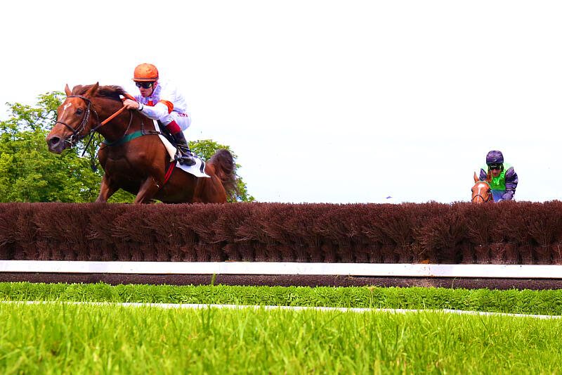 Reçu 3/3  🥇🥇🥇 !!!