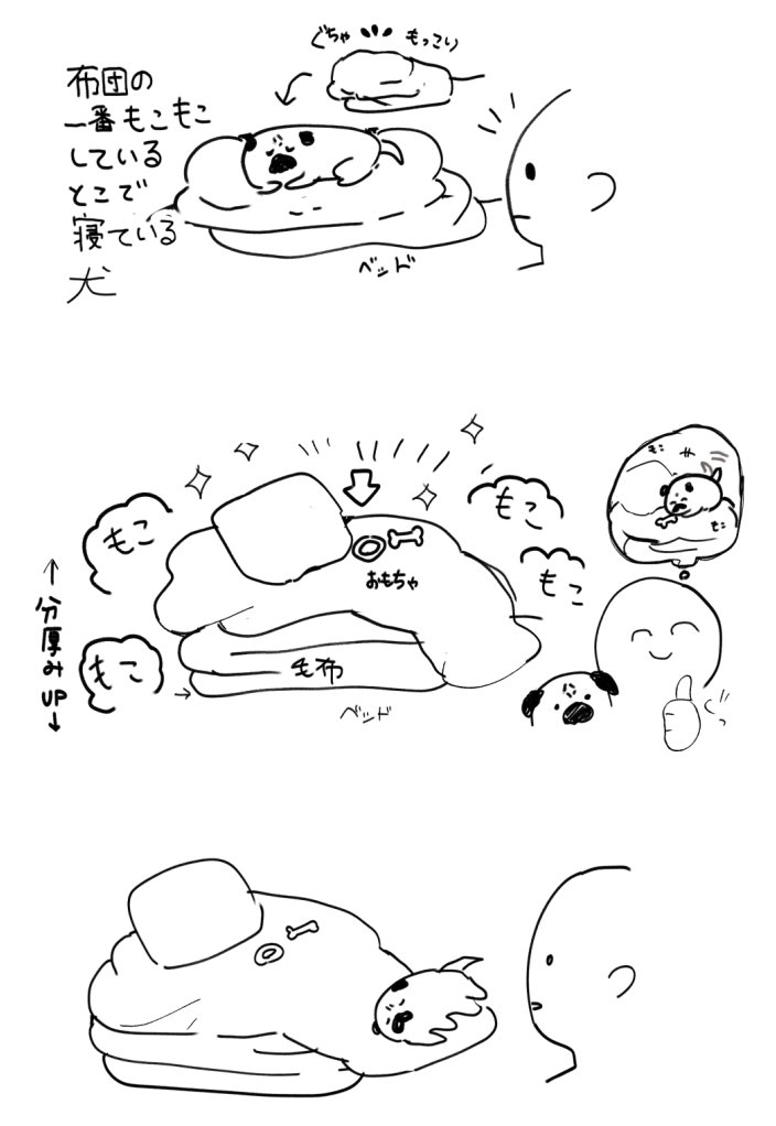 日記 