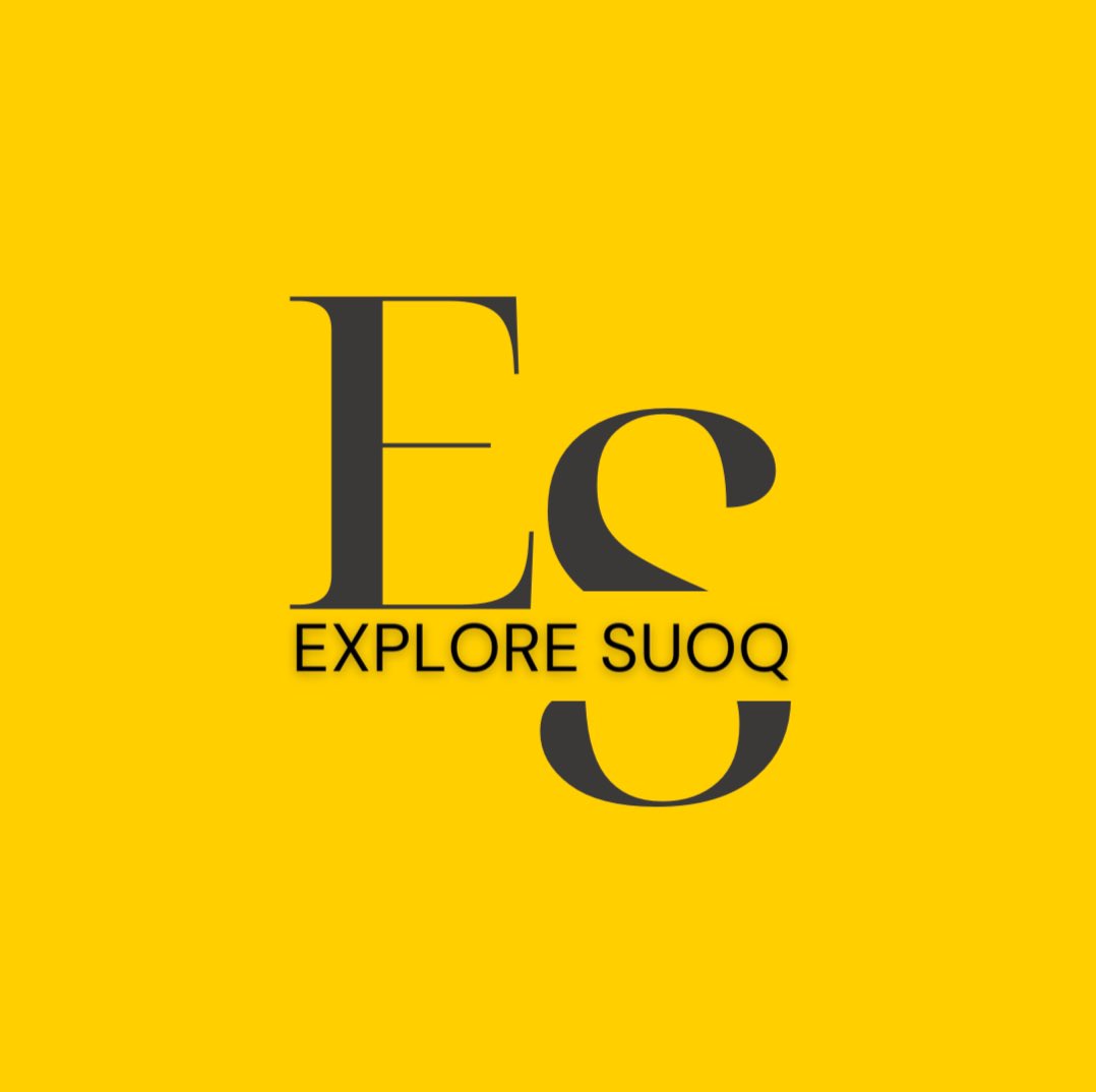 explore_souq's tweet photo. @groupfazza https://t.co/lsz1Di5cEf