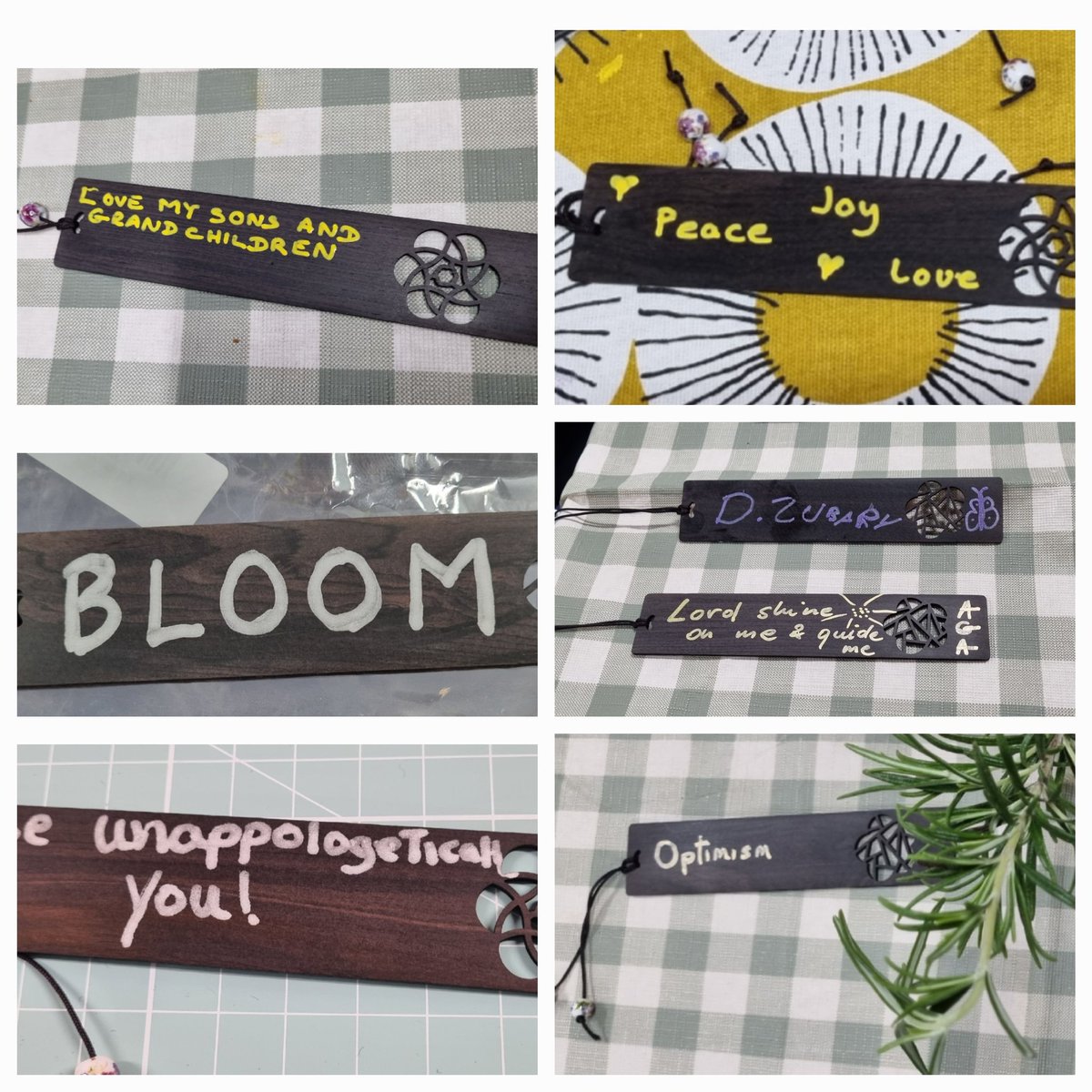 TheAmityProject's tweet image. During our session  @clapton_commons, we asked participants to think of uplifting and positive words, and they did just great.  Gathering #olderpeople for fun, to create friendships that help reduce isolation and loneliness in our community. Many thanks to @TNLComFund