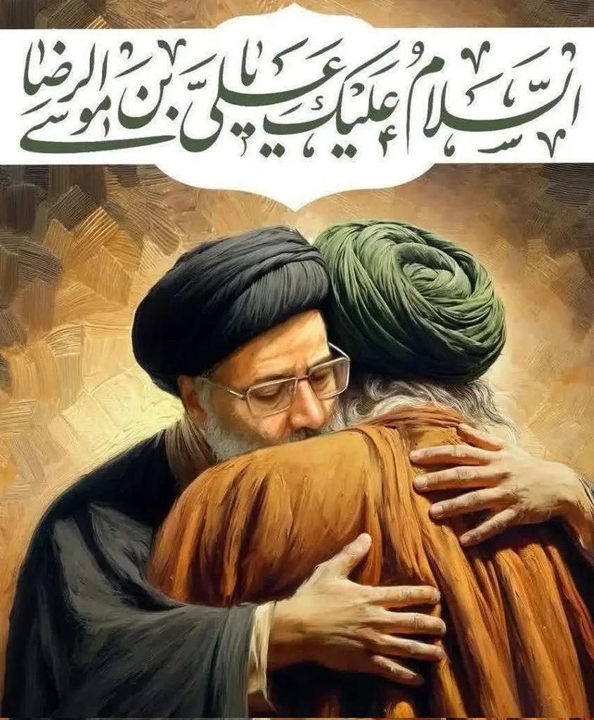 kami_artistic's tweet photo. @Khamenei_fa https://t.co/53zVbm4AIA https://t.co/JBdX6SDTF1