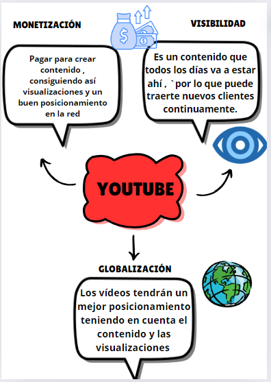 Adrian Manzano Aguila tweet media