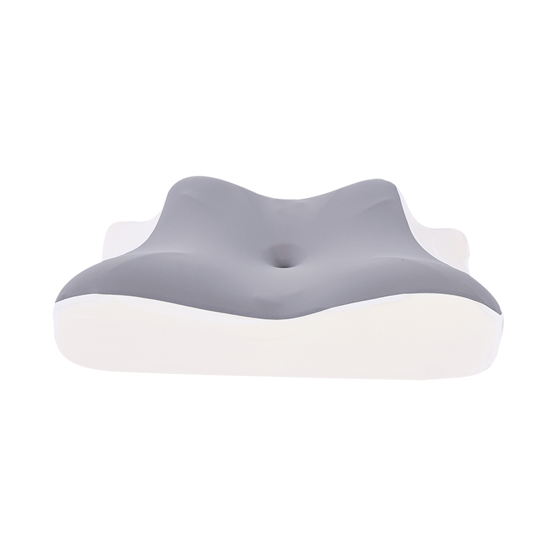 New product!!!!🤩 Wholesale only.👉alibaba.com/product-detail… Welcome,welcome. #memoryfoampillow #neckpillow #cervicalpillow #pillows #cervical #bedding #sleep #neckpainrelief #sleepbetter