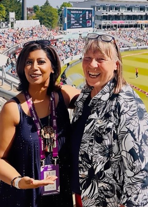 JanePowell tweet media