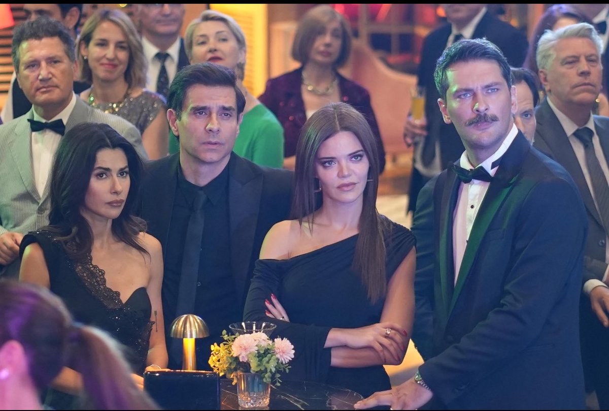 Grup felaket Grup tehlike ❤️‍🔥 #Şebmes #Ahmel #SahaneHayatım