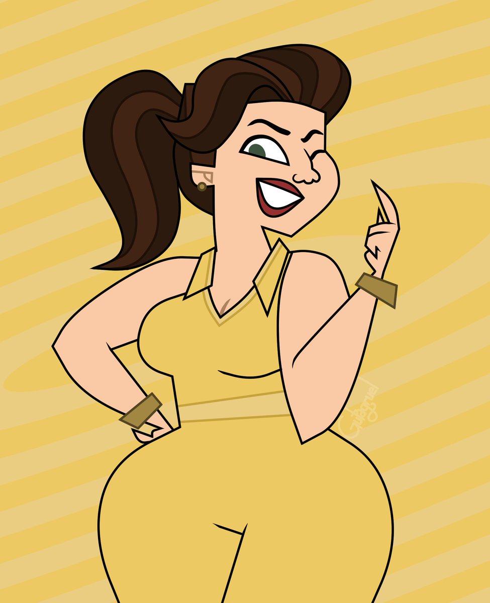 Gutagruel's tweet photo. I hope you win queen 👑💘
#disventurecamp #dctwt #disventurecampgrett #disventurecampallstars https://t.co/Vi8EdDKrhy