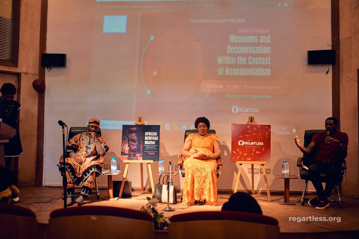 Njobati Sylvie (Sysy) tweet media