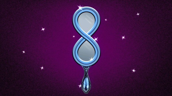 The booming business of eternal youth - Axios tinyurl.com/25repvku