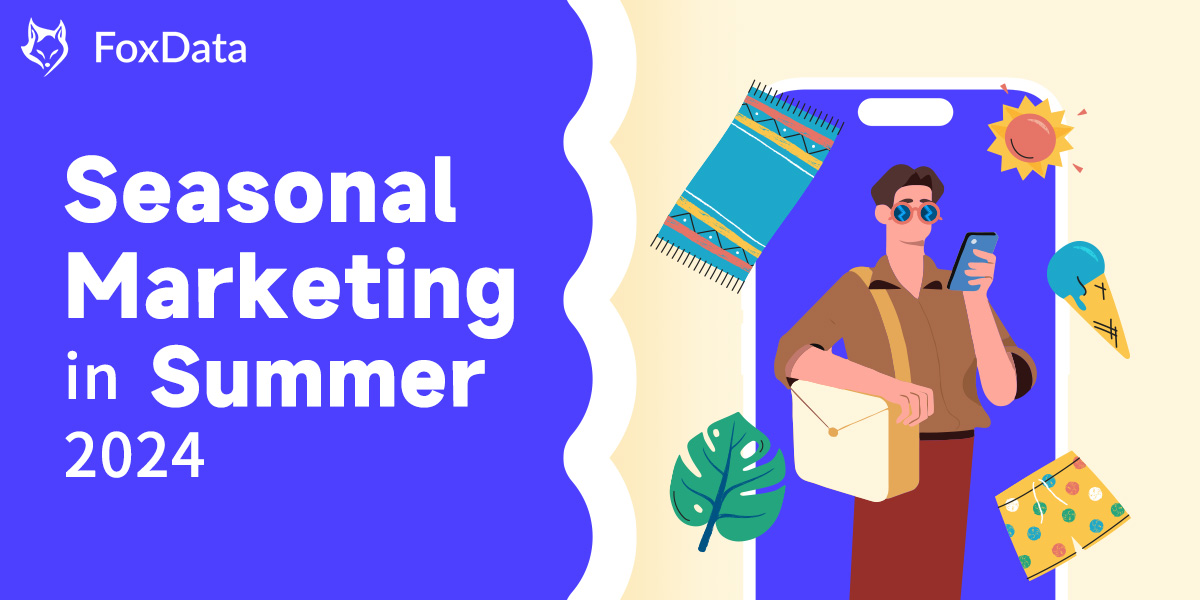 ☀️Summer remains a prime season for mobile app downloads. 

 📱Looking to promote your apps for seasonal marketing in Summer 2024?

Discover effective strategies in our latest blog: bit.ly/3wxFksF

 #AppMarketing #SeasonalMarketing #iosdev #Andrioddev  #AppGrowth