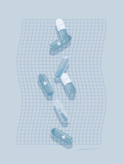 「tiles」 illustration images(Latest)
