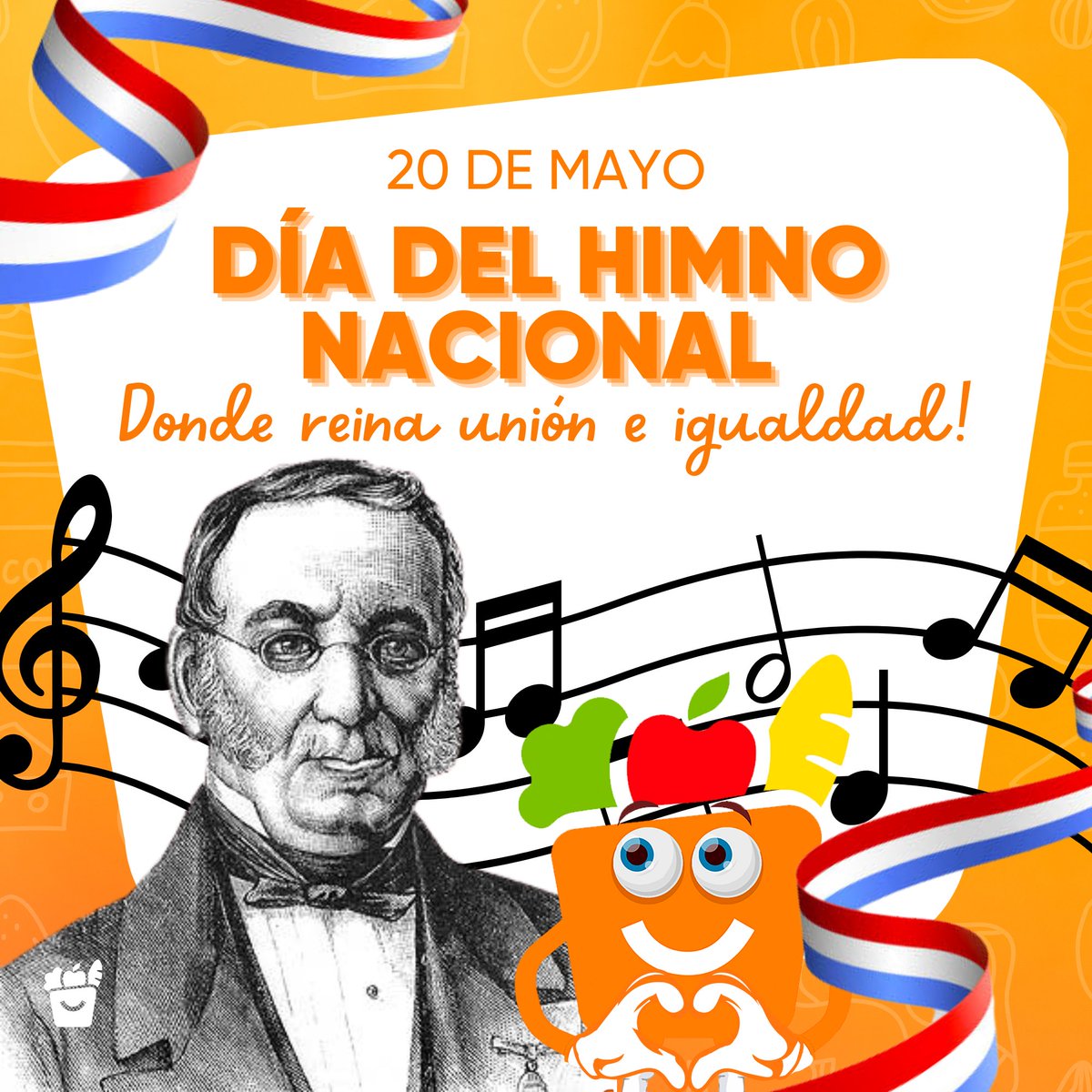 Pryca Supermercado tweet media