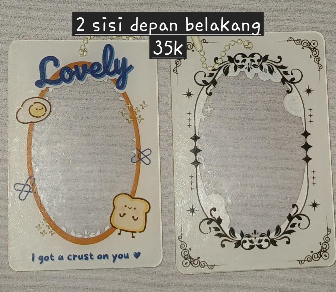 📌zah jualan ‼️MT AFTER DM‼️ tweet media