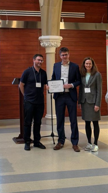 Prof Ananya💙 @achoud72.bsky.social tweet media