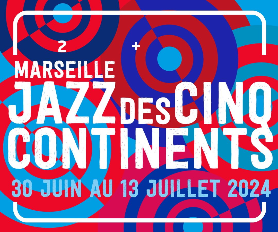 📢Parce que favoriser l'accès à la #culture et aux #sports, améliore le #bienêtre et la #santé, notre #mutuelle soutiendra 4 grands #RDV de l'été: 
🎷@MarseilleJazz
🌞@MondialLaMars
🚴‍♂️@tourdelain
🎸@FestivalDelta
#pétanque #cyclisme #sportspopulaires #musique #jazz