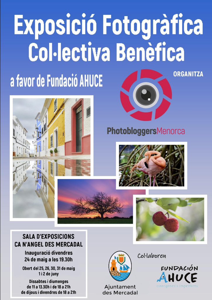 PhMenorca tweet media