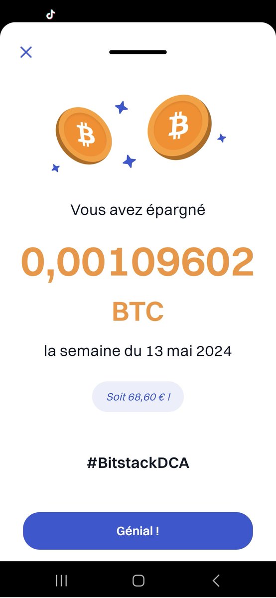 Pascal CHAMPLON tweet media