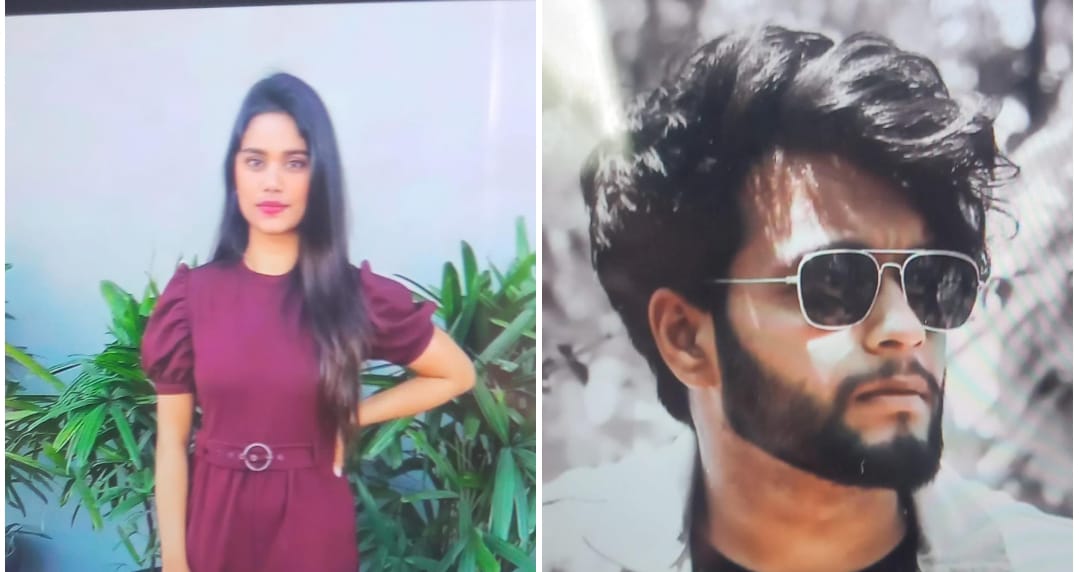 Aneesh Awadhia and Ashwini Koshta were killed when their motorcycle was hit by speeding Porsche driven by 17-year-old minor in Pune. Accused Vedant Agarwal got bail & was asked to write essay on accident. 1) Does he have driving licence? 2) How was a minor allowed to enter bar?