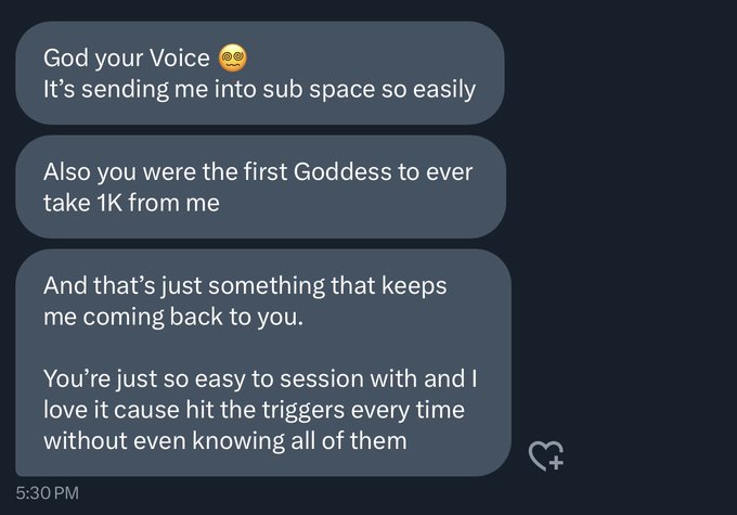 Classic 😉 https://t.co/8DQrrOiKNC