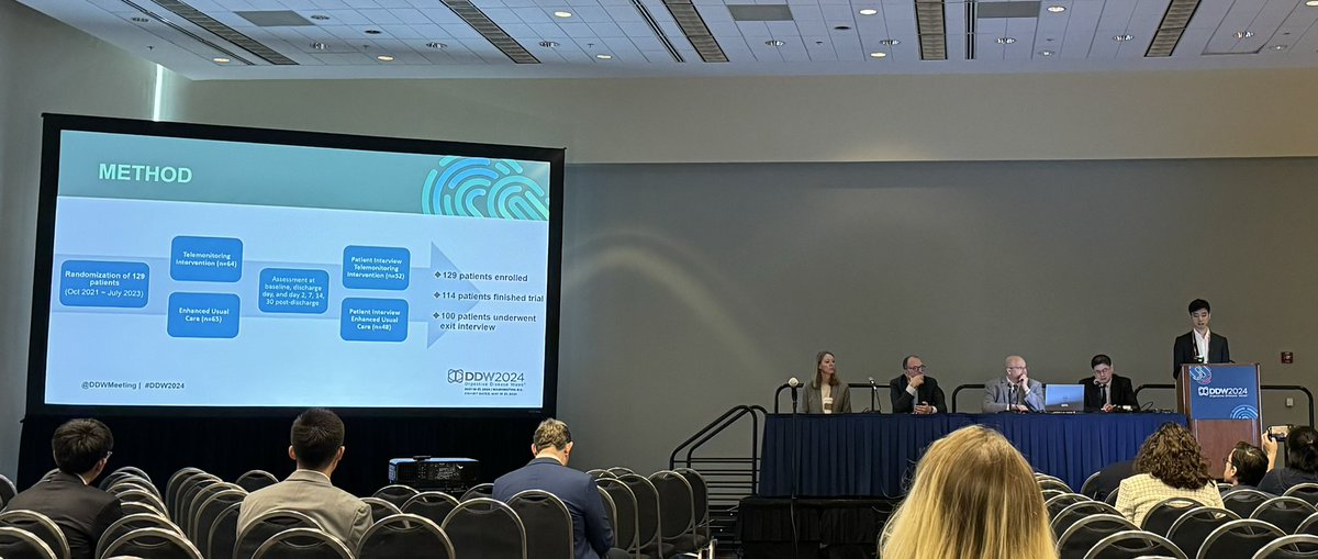 Laleh Melstrom (@laleh_melstrom) on Twitter photo Congrats to college student <a href="/darrell_fan_/">Darrell Fan</a> interviewed 100! Patients to get their perspective on their participation in our RCT and did his first oral presentation <a href="/SSATNews/">SSAT</a> #SSAT24 <a href="/AndreasMKaiser/">Andreas M Kaiser MD</a> <a href="/VirginiaSunPhD/">Dr. Virginia Sun, PhD, RN</a> <a href="/MustafaRaoofMD/">Mustafa Raoof</a> <a href="/SoCalYuman/">Yuman Fong</a> <a href="/CityofHopeSurg/">City of Hope Surgery</a> <a href="/cityofhope/">City of Hope</a> Congrats to college student <a href="/darrell_fan_/">Darrell Fan</a> interviewed 100! Patients to get their perspective on their participation in our RCT and did his first oral presentation <a href="/SSATNews/">SSAT</a> #SSAT24 <a href="/AndreasMKaiser/">Andreas M Kaiser MD</a> <a href="/VirginiaSunPhD/">Dr. Virginia Sun, PhD, RN</a> <a href="/MustafaRaoofMD/">Mustafa Raoof</a> <a href="/SoCalYuman/">Yuman Fong</a> <a href="/CityofHopeSurg/">City of Hope Surgery</a> <a href="/cityofhope/">City of Hope</a>