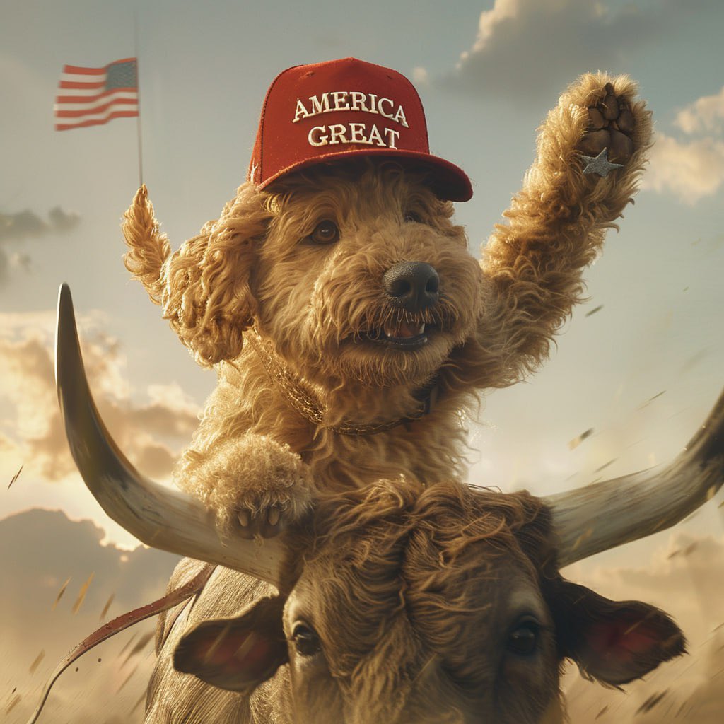 ๐ง๐ป TRUMP RAID GUARD ๐ (@pattonguard) on Twitter photo $PATTON <a href="/Patton_Coin/">PATTON</a> GM #patton ARMY ๐ถ๐๐๐๐
<a href="/Pauly0x/">PAULY</a> <a href="/100xAltcoinGems/">100x Altcoin Gems</a> <a href="/LilMoonLambo/">LilMoonLambo</a> <a href="/EricCryptoman/">Eric Cryptoman</a> <a href="/punk6995/">Barbossa ๐ดโโ ๏ธ</a> <a href="/1goonrich/">Quasar.Exe</a> <a href="/Thecryptomist/">The Cryptomist</a> <a href="/Ashcryptoreal/">Ash Crypto</a> <a href="/SilverBulletBTC/">crypto bullet ๐</a> <a href="/cryptomanran/">Ran Neuner</a> <a href="/crypto_banter/">Crypto Banter</a> <a href="/JakeGagain/">JAKE</a> <a href="/Sheldon_Sniper/">Sheldon The Sniper</a> <a href="/cryptogems555/">Crypto GEMs ๐๐</a> @Thorshammergems <a href="/VenomCrypto_/">VenoM</a> $PATTON <a href="/Patton_Coin/">PATTON</a> GM #patton ARMY ๐ถ๐๐๐๐
<a href="/Pauly0x/">PAULY</a> <a href="/100xAltcoinGems/">100x Altcoin Gems</a> <a href="/LilMoonLambo/">LilMoonLambo</a> <a href="/EricCryptoman/">Eric Cryptoman</a> <a href="/punk6995/">Barbossa ๐ดโโ ๏ธ</a> <a href="/1goonrich/">Quasar.Exe</a> <a href="/Thecryptomist/">The Cryptomist</a> <a href="/Ashcryptoreal/">Ash Crypto</a> <a href="/SilverBulletBTC/">crypto bullet ๐</a> <a href="/cryptomanran/">Ran Neuner</a> <a href="/crypto_banter/">Crypto Banter</a> <a href="/JakeGagain/">JAKE</a> <a href="/Sheldon_Sniper/">Sheldon The Sniper</a> <a href="/cryptogems555/">Crypto GEMs ๐๐</a> @Thorshammergems <a href="/VenomCrypto_/">VenoM</a>