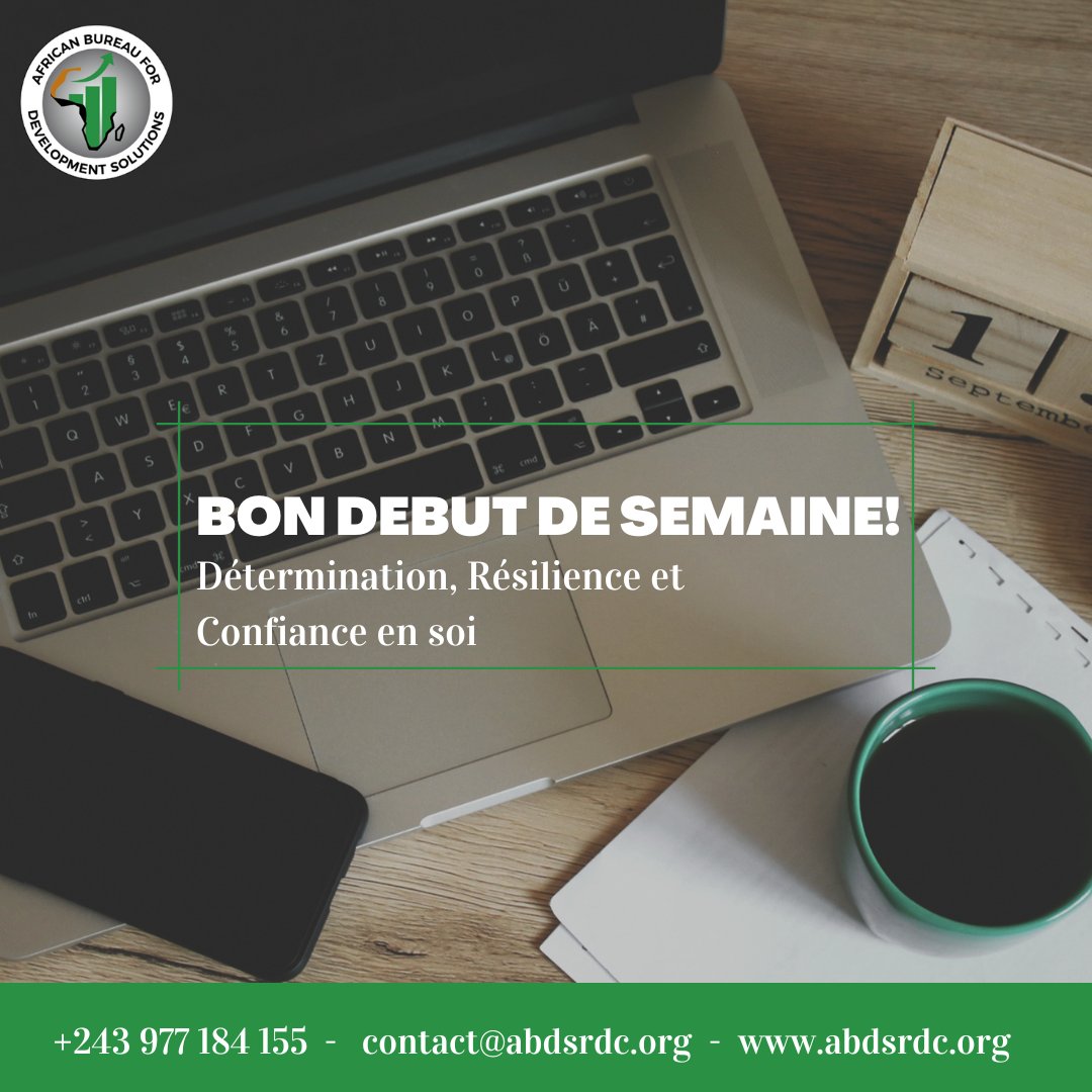 #débutdesemaine
#mindsetsolide
#nouveaudepart
#NouvelleSemaine
#Reussite
#Succès