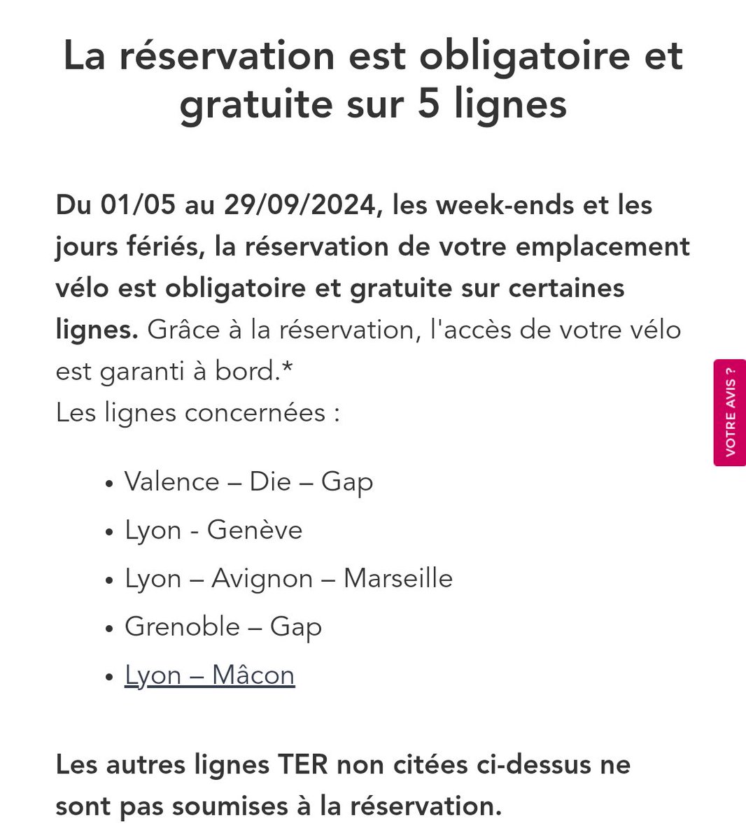 Amandine Jacquet tweet media