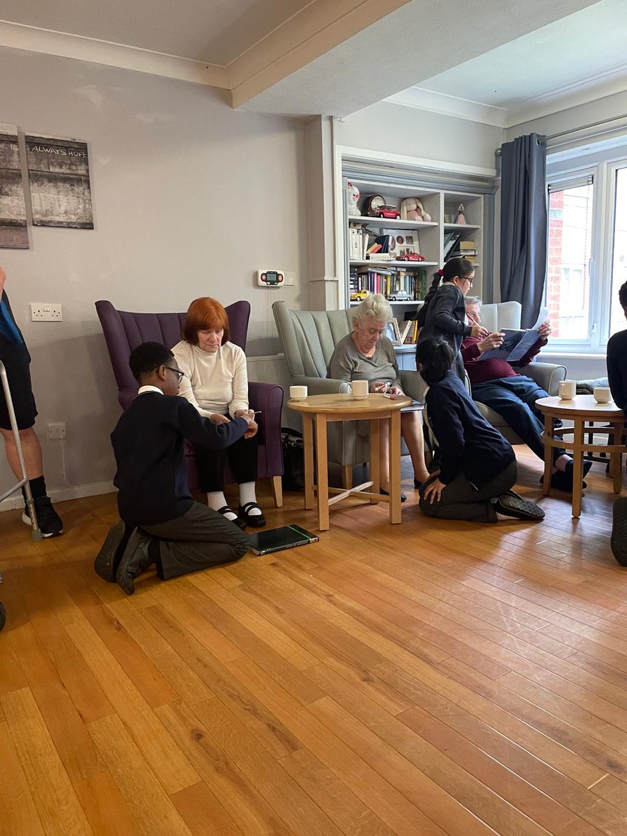 Israel Sieff Court care home (@israelsieffch) on Twitter photo Another lovely visit from <a href="/Stannecrumpsall/">St. Anne's Primary</a> the children helping play bingo <a href="/AnchorLaterLife/">Anchor</a> <a href="/Steve_Vessey/">Steve Vessey</a> Another lovely visit from <a href="/Stannecrumpsall/">St. Anne's Primary</a> the children helping play bingo <a href="/AnchorLaterLife/">Anchor</a> <a href="/Steve_Vessey/">Steve Vessey</a>