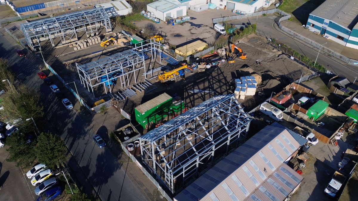 Concertus tweet media