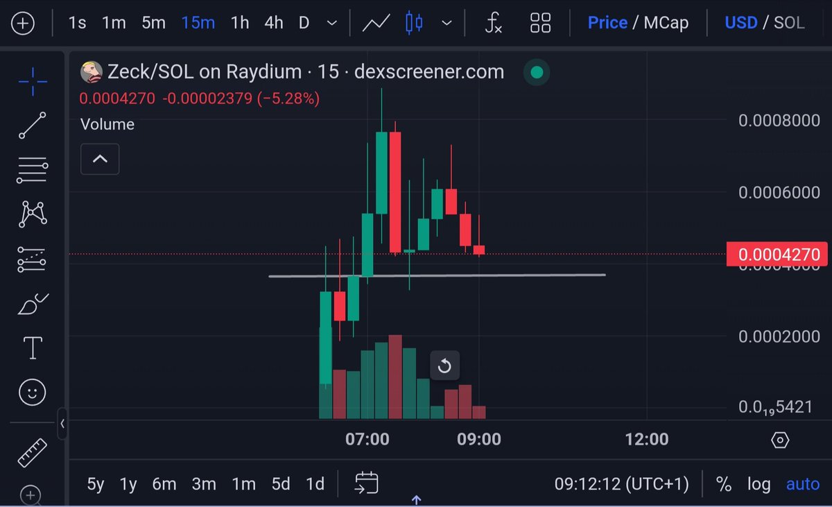 $zeck Wait for confirmation and send it back to ATH