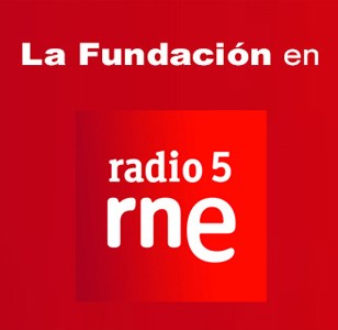 Os dejamos la agenda semanal @ffe_es 📌@mferrocarrilcat celebra la Segunda Pascua 📌2ª reunión grupo interministerial para promoción de la movilidad ciclista 📌Tren especial para 40🎂#TrenDeLaFresa🍓 📌Galdós y el tren, en @radio5_rne ➕Info👉ffe.es/agenda/index.a… #FelizSemana