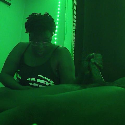 I feel this show will be special 😍 Join me now @Stripchat 👉 https://t.co/fdB08wxt7o #stripchat #stripchatlive<a href="/tag/stripchat"class="tags"><span>#stripchat</span></a><a href="/tag/stripchatlive"class="tags"><span>#stripchatlive</span></a>