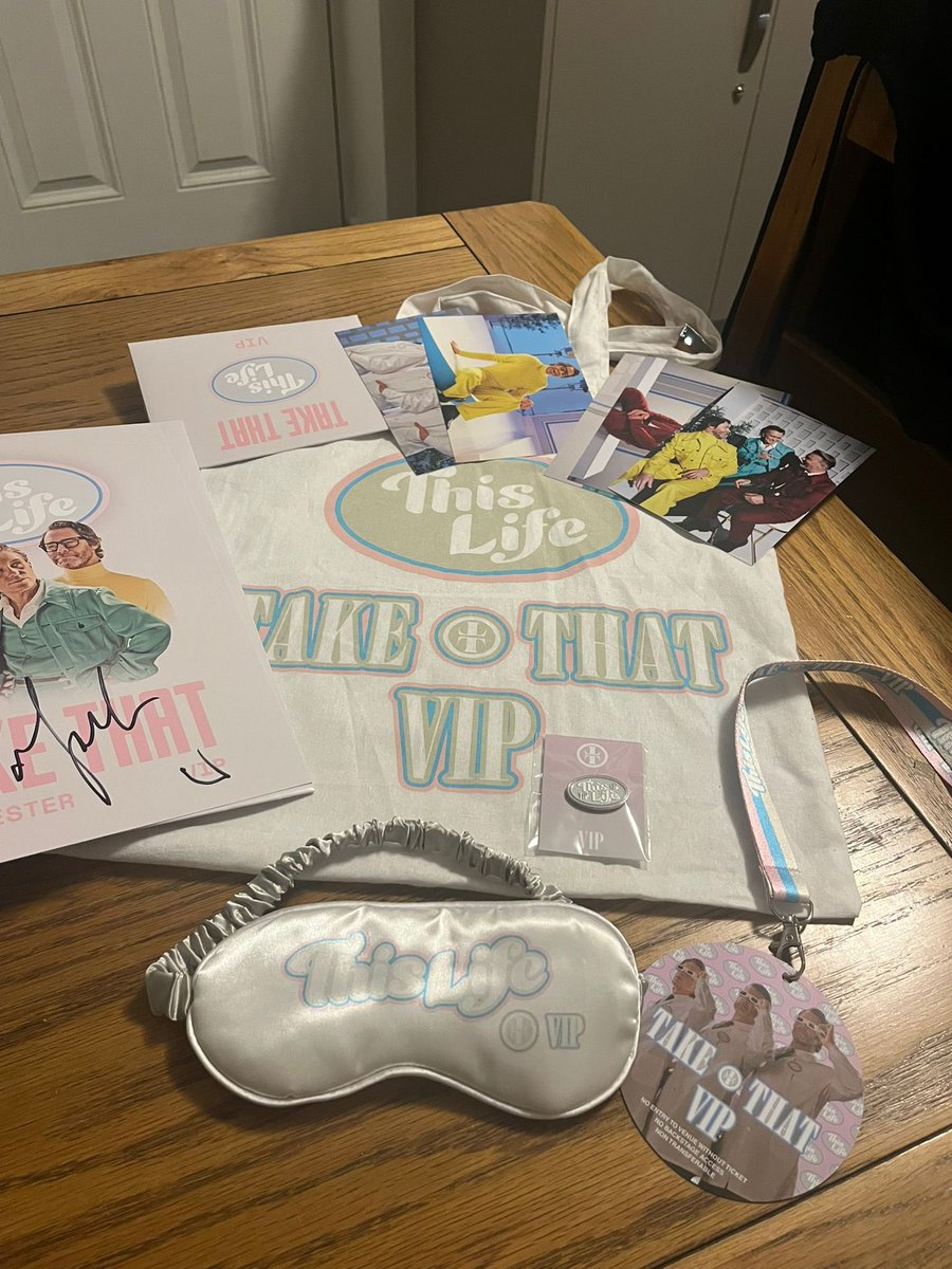 Georgia Louise tweet media